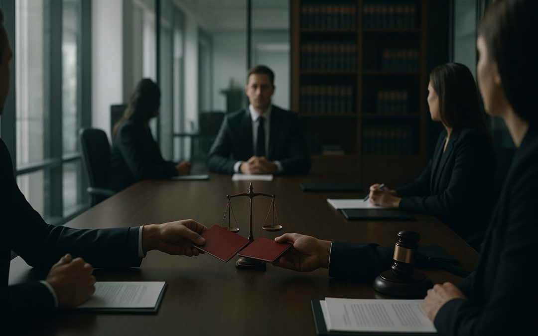 Who is entitled to Portuguese nationality through marriage or civil partnership?